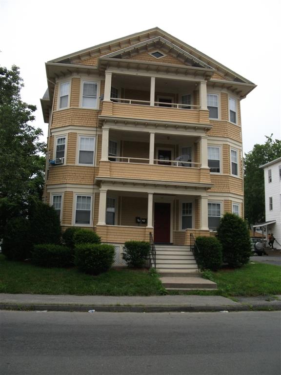 147 dorchester st | maxmia properties worcester ma - student