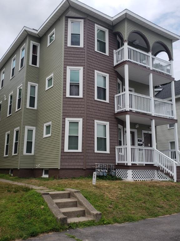 20 Bellevue Street Maxmia Properties Worcester Ma Student Apartment Rentals 20 Bellevue Street Maxmia Properties Worcester Ma Student Apartment Rentals