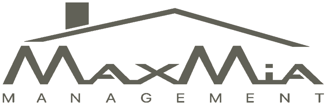 MaxMia Properties Worcester MA - Student Apartment Rentals
